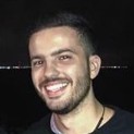Federico Barbieri