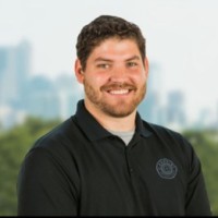 Kyle English