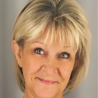 Helen Lindsell