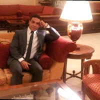 Ramy Mohamed