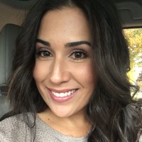 Itzia Kennedy