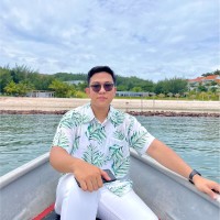 Fajar Anwar