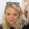 Emma Powell
