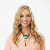 Amanda Breslin