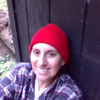 Dianne Yost