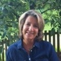 Laura Owens