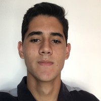 Arthur Montalvão