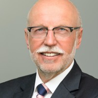 Thomas Wild