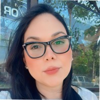 Michele Marinho da Costa