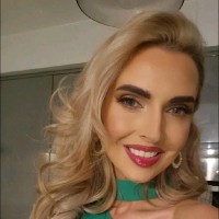 Heather Gillan