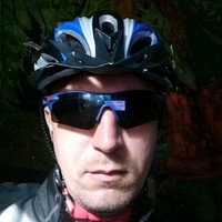 Oleksandr Huk