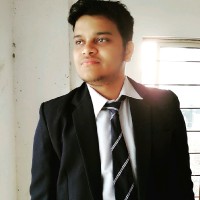 Vivek Tiwari