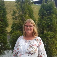 Annegret Breitinger