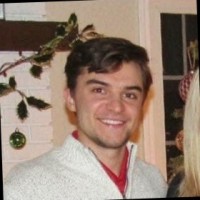 Ian Imhoff