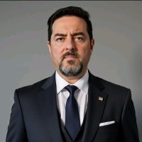 Carlos Javier Lobalzo Espósito