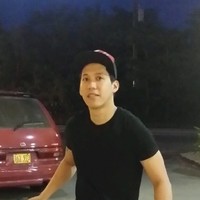 Jefferson Suarez