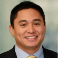 James Digamon, Cpa