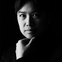 Alexander Adiarte