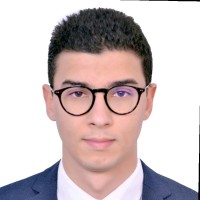 Achref Ben Ayed