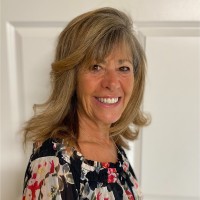 Amy Harris Daigle, M.B.A, SHRM-CP