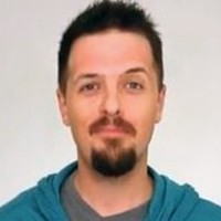 Lukas Steiner