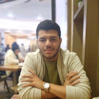 Zyad A. Ali