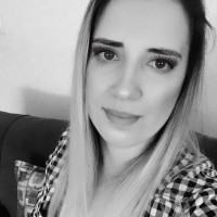 İrem Nur Bayram