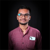 Piyush Nikam