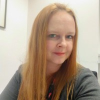 Martina Konečná