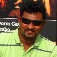 Don Aruna Rajapakse