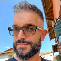 Luca Pisaroni