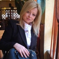 Elena Findjikova