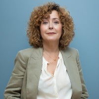 Sonia Lizarralde Bueno