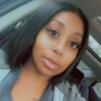Bianca Dailey