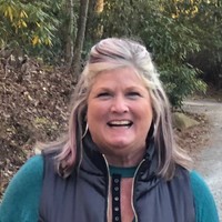 DeeDee McCormick