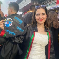 Damla Keleş