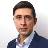 Tomasz Fidecki