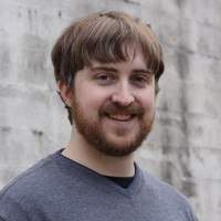 Will Richman
