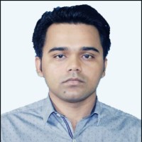 Dr Aman Kumar