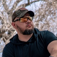 Joshua Gabbard