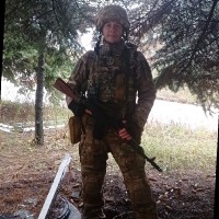 Артем Новосельський