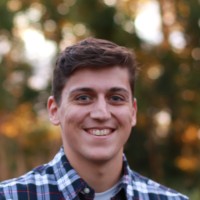 Daniel Arcaro