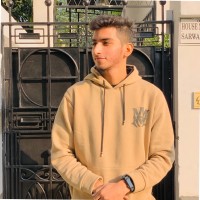 Aliyan Khan