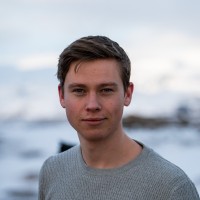 Timo Kouwenhoven