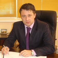 Анатолий Ткаченко