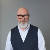 Steffen Schaper