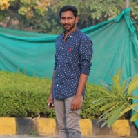 Jayachandra Harsha