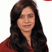 Smriti Kulkarni