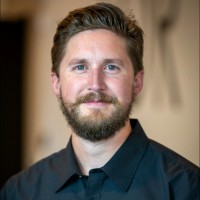 Jon Rollins