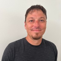 Brian Pisani